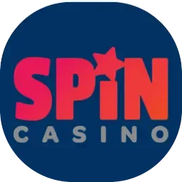 spincasino-logo NZ