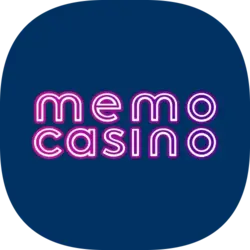 Memo-Casino