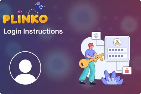 Plinko Log In - Plinko Game Login process