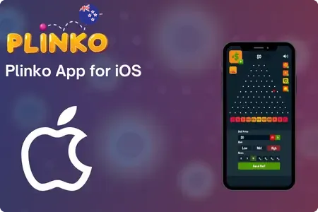 Plinko Download - Plinko iOS App