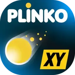 Plinko XY