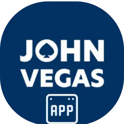 John Vegas Casino App