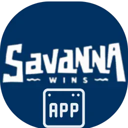 Savanna Wins App