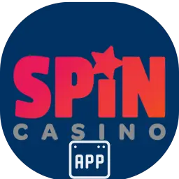 Spin Casino App