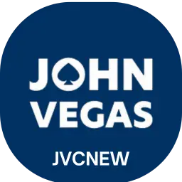 Promo code John Vegas Casino