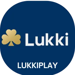 Promo code Lukki Casino