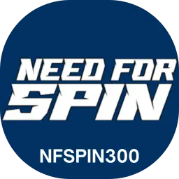 Promo code Need for Spin