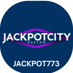 Promo code JackpotCity Casino