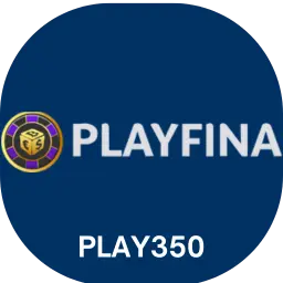 Promo code Playfina Casino