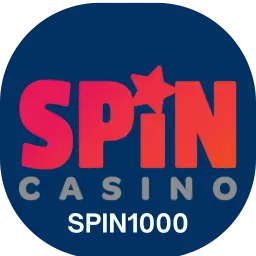 Promo code Spin Casino