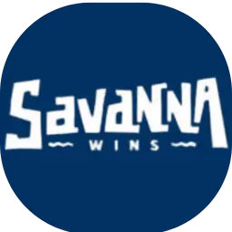 Plinko Casino Savana Wins