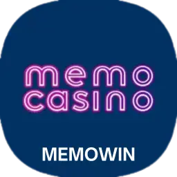 Memo Casino promo code