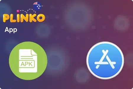 Plinko register in app - Plinko Login