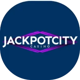 JackpotCity Casino