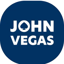 John Vegas Plinko Casino game