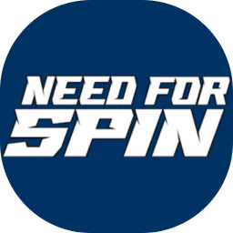 Need for Spin NZ