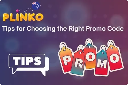 Maximizing the Value of Plinko Promo Code Free